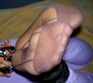Euphroisie erotische massage in Großheide, NI